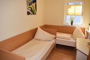 Tischlmuehle Appartements & mehr