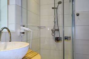 Tischlmuehle Appartements & mehr