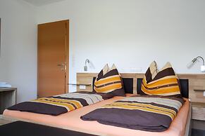 Tischlmuehle Appartements & mehr