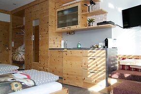 Tischlmuehle Appartements & mehr