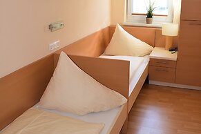 Tischlmuehle Appartements & mehr