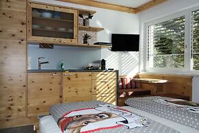 Tischlmuehle Appartements & mehr