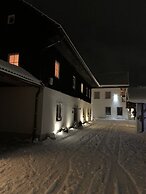 Tischlmuehle Appartements & mehr