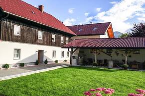 Tischlmuehle Appartements & mehr