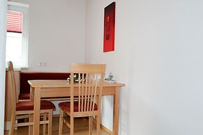 Tischlmuehle Appartements & mehr