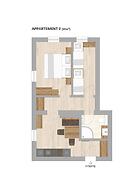 Tischlmuehle Appartements & mehr