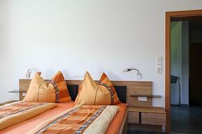 Tischlmuehle Appartements & mehr