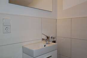 Tischlmuehle Appartements & mehr