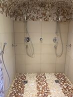 Tischlmuehle Appartements & mehr