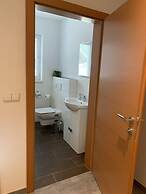Tischlmuehle Appartements & mehr