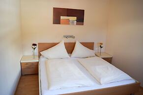 Tischlmuehle Appartements & mehr