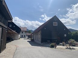 Tischlmuehle Appartements & mehr