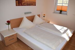 Tischlmuehle Appartements & mehr