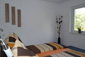 Tischlmuehle Appartements & mehr