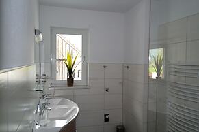 Tischlmuehle Appartements & mehr