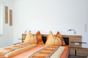 Tischlmuehle Appartements & mehr