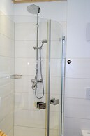 Tischlmuehle Appartements & mehr