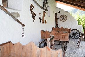 Tischlmuehle Appartements & mehr