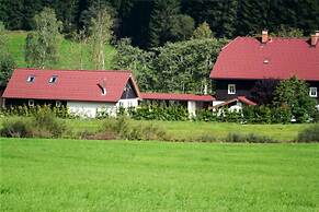 Tischlmuehle Appartements & mehr