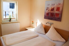 Tischlmuehle Appartements & mehr