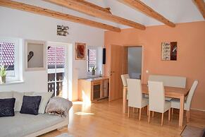 Tischlmuehle Appartements & mehr