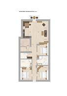 Tischlmuehle Appartements & mehr