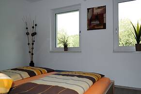 Tischlmuehle Appartements & mehr