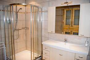 Tischlmuehle Appartements & mehr