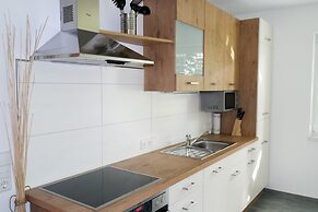 Tischlmuehle Appartements & mehr