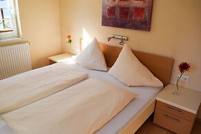 Tischlmuehle Appartements & mehr