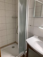 Tischlmuehle Appartements & mehr