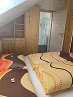 Tischlmuehle Appartements & mehr