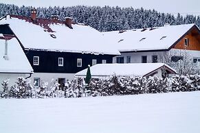 Tischlmuehle Appartements & mehr