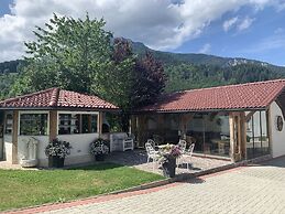 Tischlmuehle Appartements & mehr