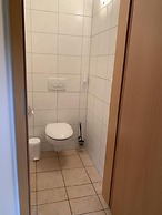 Tischlmuehle Appartements & mehr