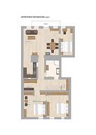 Tischlmuehle Appartements & mehr