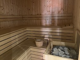 Tischlmuehle Appartements & mehr