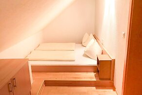 Tischlmuehle Appartements & mehr