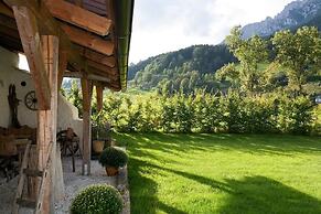 Tischlmuehle Appartements & mehr
