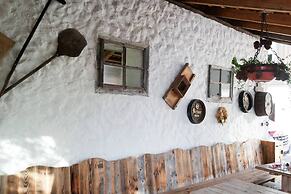 Tischlmuehle Appartements & mehr