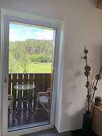 Tischlmuehle Appartements & mehr