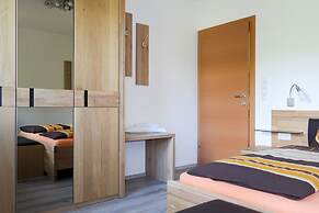 Tischlmuehle Appartements & mehr