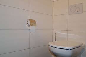 Tischlmuehle Appartements & mehr