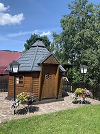 Tischlmuehle Appartements & mehr