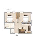 Tischlmuehle Appartements & mehr