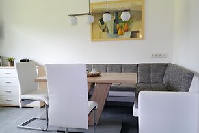 Tischlmuehle Appartements & mehr