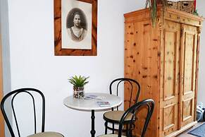 Tischlmuehle Appartements & mehr