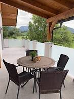 Tischlmuehle Appartements & mehr