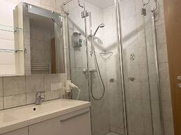 Tischlmuehle Appartements & mehr