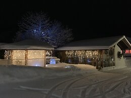 Tischlmuehle Appartements & mehr